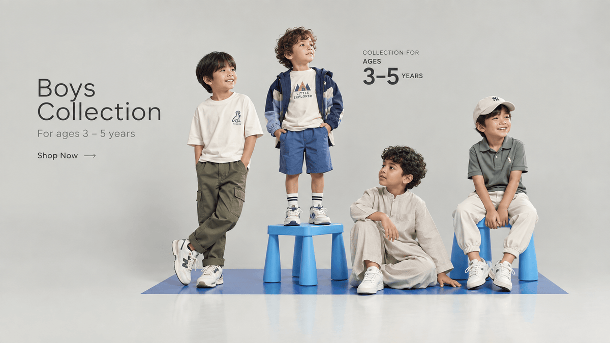 tinyWorld
