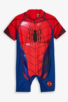 Kids Costume