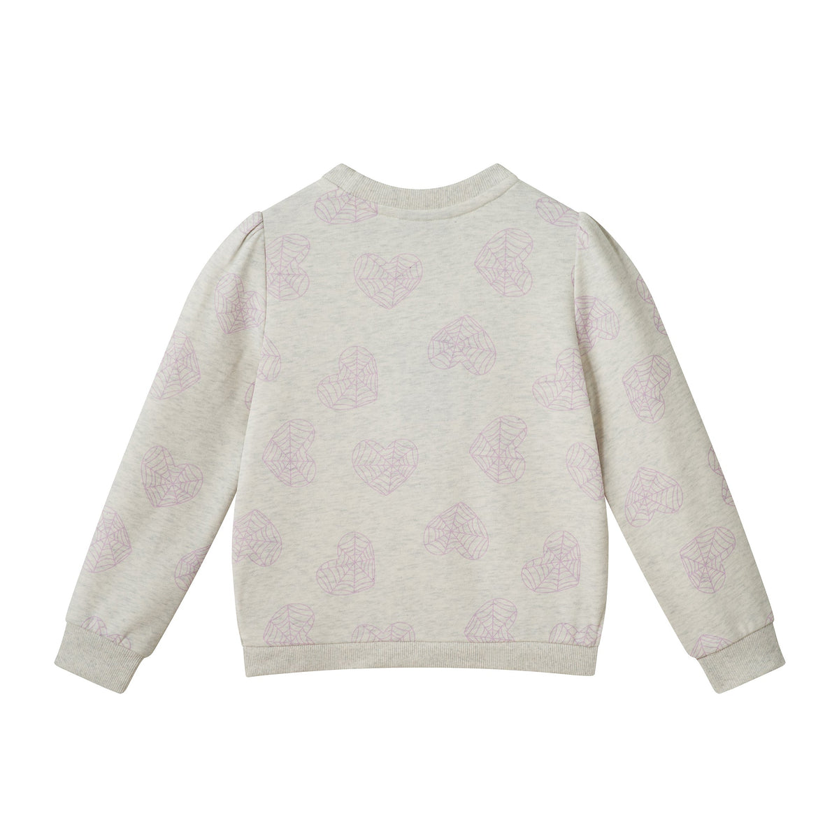 Sweatshirt & Legging Set | Halloween Friends