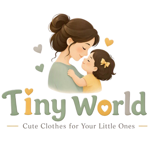 tinyWorld
