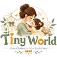 tinyWorld
