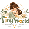 tinyWorld