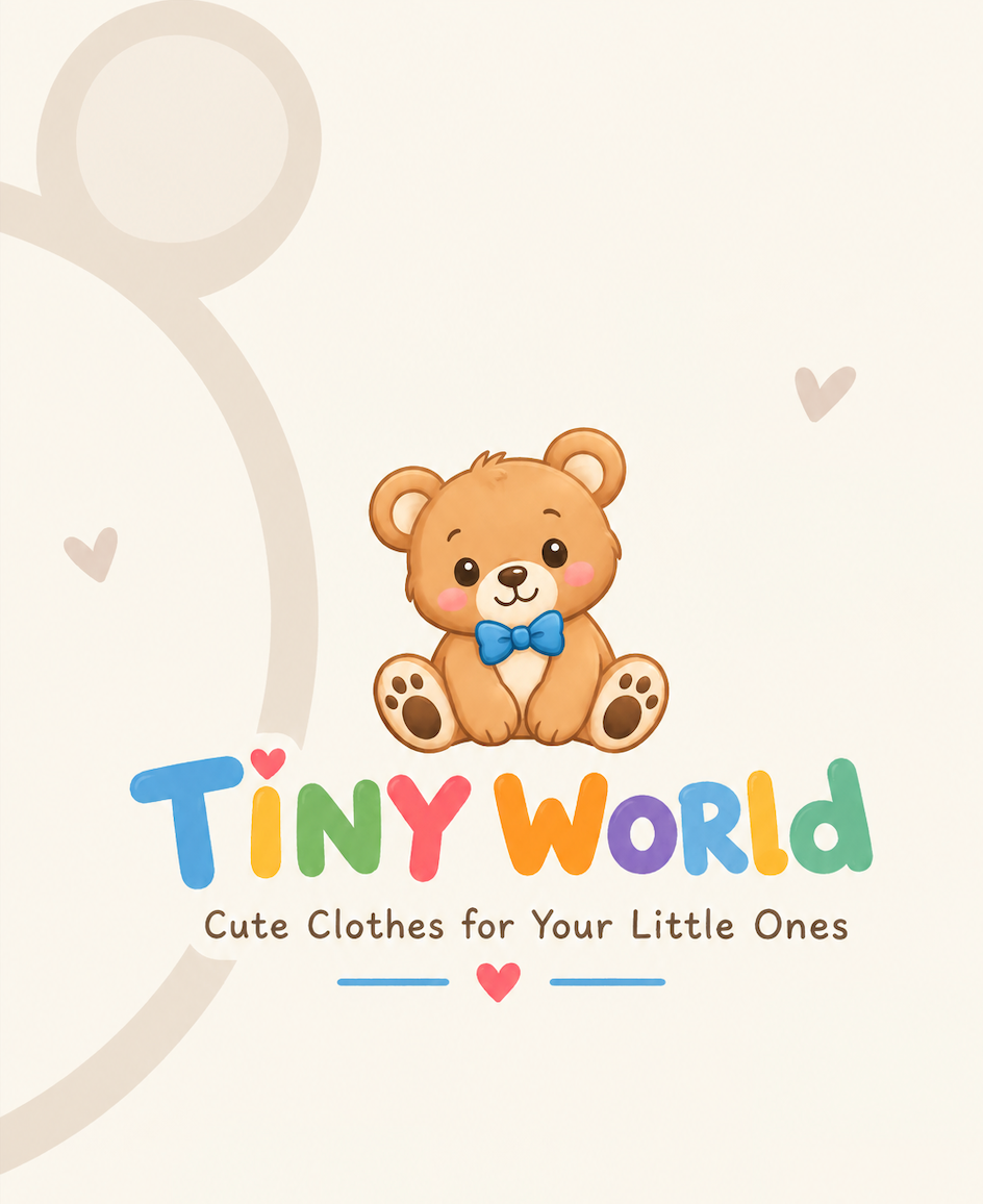 tinyWorld